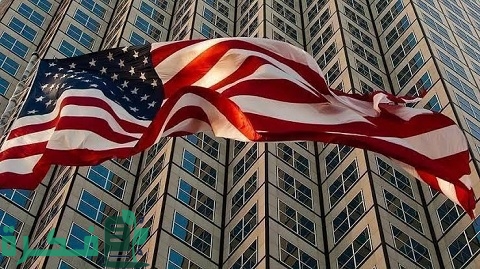 أسعد الدول في قارة أمريكا الشمالية