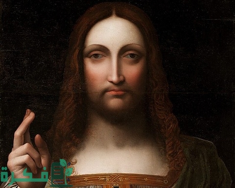 أغلى 10 لوحات فنية في العالم