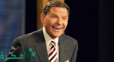 أغنى 10 قساوسة في العالم