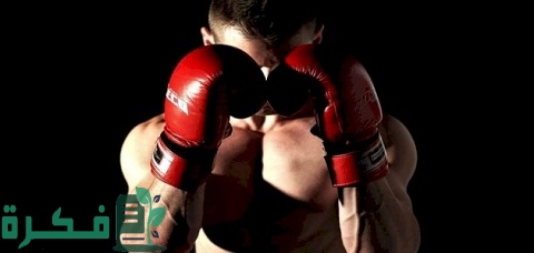 أفضل 10 ملاكمين في العالم