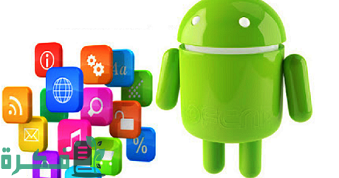 أفضل 10 مواقع عمل تطبيق أندرويد احترافي بدون خبرة لشركتك