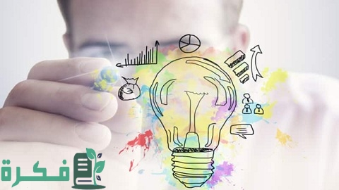 أفضل 100 فكرة مشروع تجاري ناجح جدًا