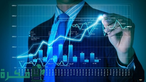 أفضل الأسهم الأمريكية للاستثمار