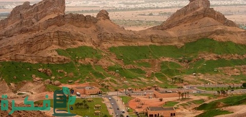 اسماء افضل تجار جبل علي 7 أفضل تجار جبل علي