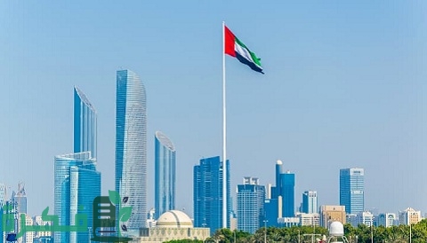 أفضل تجارة مربحة في الإمارات