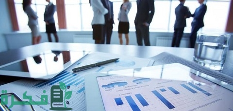 أفضل تخصصات ماجستير إدارة الأعمال