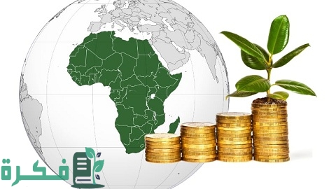 أفضل دولة إفريقية للعمل