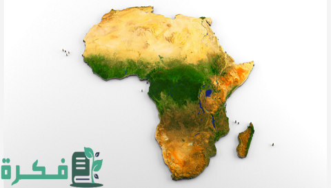 أفضل دول إفريقيا للعيش