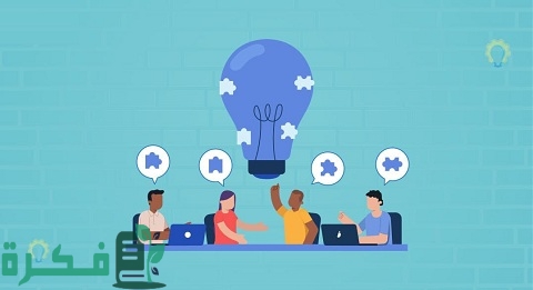 أفضل مشاريع صغيرة ناجحة في السويد