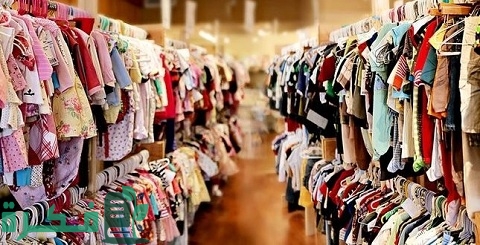 أفضل مصانع ملابس في تركيا