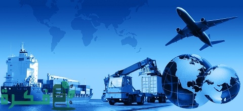 أفضل مواقع الاستيراد من تركيا أون لاين