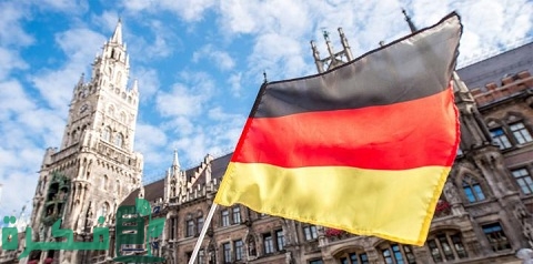 أفضل مواقع البحث عن عمل في ألمانيا