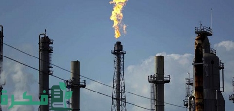 أكبر 10 دول مصدرة للغاز الطبيعي في أوروبا