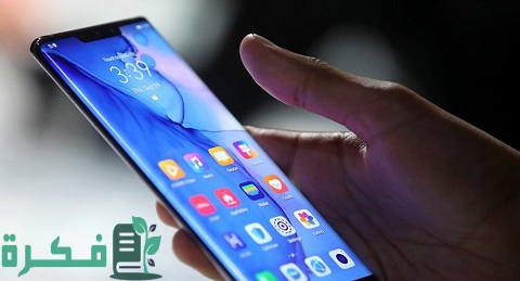 أكبر 10 شركات هواتف في العالم