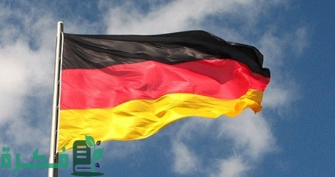 اسماء أكبر 10 مدن في ألمانيا 3 أكبر 10 مدن في ألمانيا