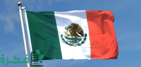 أكبر 10 مدن في المكسيك