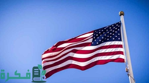 أكبر 10 مدن في الولايات المتحدة الأمريكية