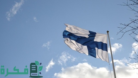 أكبر 10 مدن في فنلندا