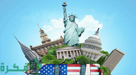 أكبر 10 مدن في ولاية واشنطن يمكنك زيارتها