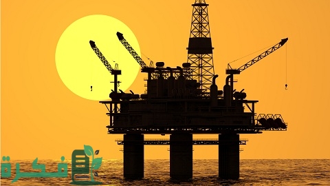 أكبر الدول المصدرة للغاز الطبيعي في افريقيا