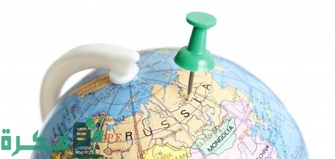 أكبر دولة في أوروبا حسب عدد المسلمين