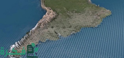 أكثر 10 لغات استخدامًا في أمريكا الجنوبية