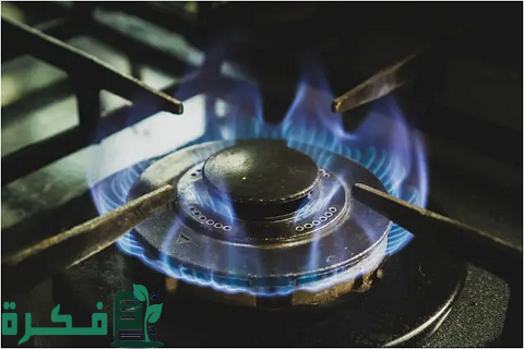 أكثر الدول إنتاجًا للغاز الطبيعي في أمريكا الجنوبية