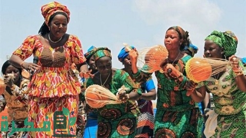 أكثر اللغات استخداما في اوقيانوسيا