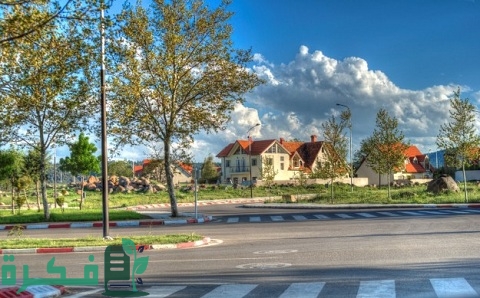 اسماء أنظف 10 مدن في العالم 5 أنظف 10 مدن في العالم