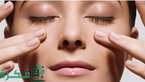 أنواع جهاز مساج الوجه