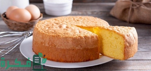 افضل أنواع قوالب الكيك 15 أنواع قوالب الكيك