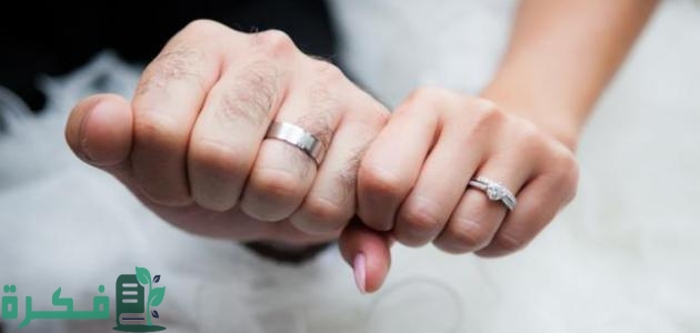 عدد ازواج النساء في الجنة