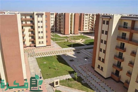 إجراءات نقل ملكية شقة بتوكيل