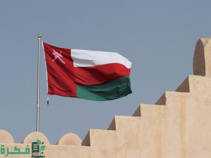 ما هي أكبر قبيلة في سلطنة عمان