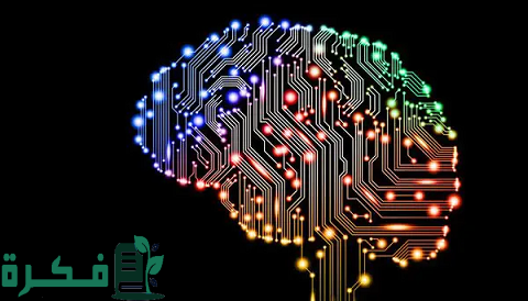 البرمجة اللغوية العصبية وتاريخها ومميزاتها