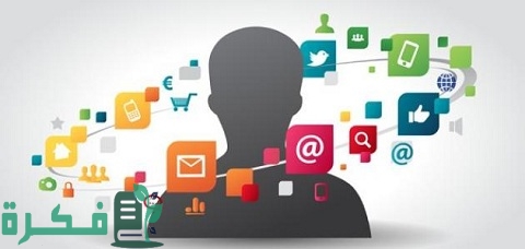 التعامل الإيجابي مع وسائل الاتصال الحديثة