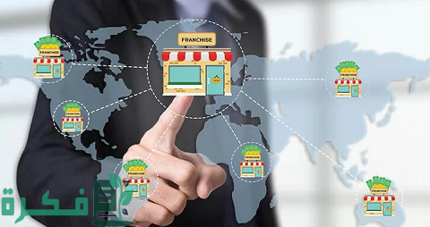 اسماء التوكيلات التجارية المتاحة بمصر 2 التوكيلات التجارية المتاحة بمصر