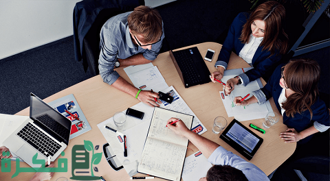 العمل في قبرص اليونانية .. المهن المطلوبة والشروط