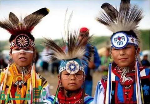 اللغة الرسمية في جميع دول أمريكا الشمالية