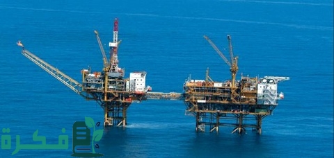 بحث كامل عن اهمية النفط واستخدامه 3 بحث كامل عن النفط