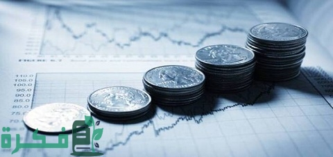 تأثير زيادة رأس المال على سعر السهم