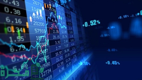 تجارة الأسهم حلال أم حرام