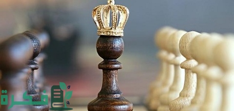 ترتيب أغنى الملوك والأمراء في العالم