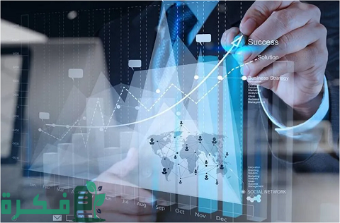 ترتيب أكبر الاقتصادات في العالم