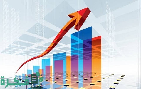 ترتيب أكثر الدول استيرادًا للسلع في العالم