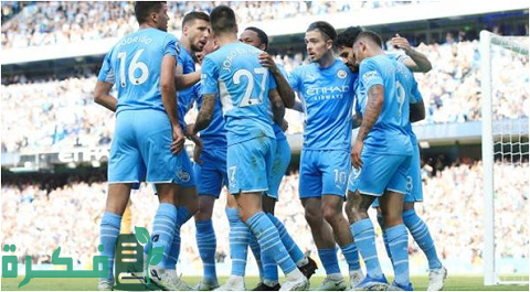 ترتيب هدافي الدوري الإنجليزي عبر التاريخ