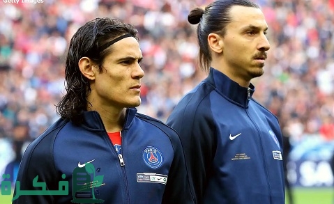 ترتيب هدافي الدوري الفرنسي عبر التاريخ