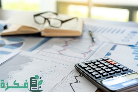 تعلم أساسيات المحاسبة المالية من الصفر