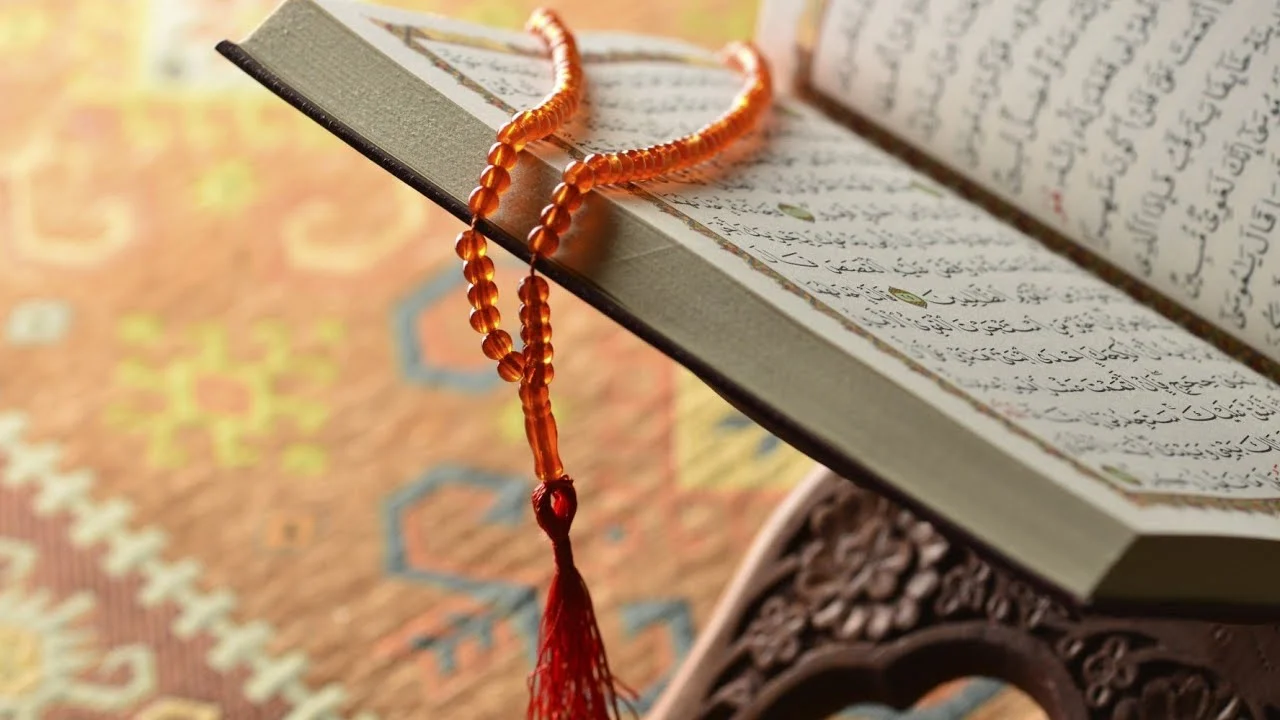 معنى قوله تعالى والله خير الماكرين 4 تفسير قوله تعالى " ويمكرون ويمكر الله والله خير الماكرين