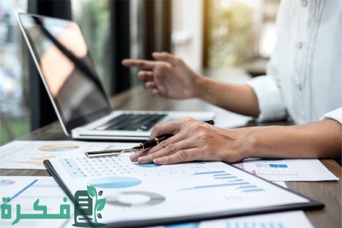 تقنين مصاريف التجارية وضوابط الفائدة